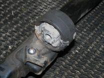 Балка подвески передняя (подрамник) O2PTBQ Ford Mondeo купить с доставкой