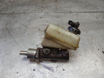 Цилиндр тормозной главный 6F7YPJ Renault Safrane