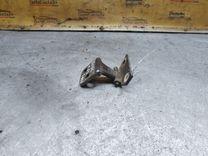 Петля двери задней правой GAK0PC Renault Espace