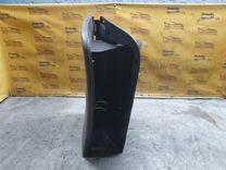 Бардачок U2AUY9 Daewoo Leganza купить с доставкой