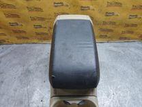 Подлокотник XW5CUR Ford C-Max купить с доставкой