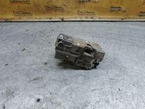 Замок двери передней правой ZQDRUQ Peugeot 206 купить