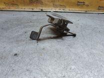 Замок капота N18UEJ Daewoo Nubira купить с доставкой