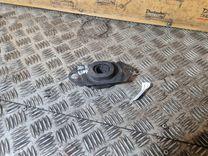 Подушка крепления КПП IUR58J Renault Scenic - Фото 1