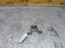 Петля крышки багажника HLK6HA Hyundai Getz - Фото 6