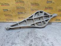 Рычаг задний правый Y7PKEE Volvo XC70 - Фото 6