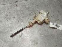 Активатор замка крышки топливного бака AVPHZX Volkswagen Golf - Фото 3