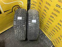 Шина Pirelli 195/65 R15 3T1W9O 3T1W9O Pirelli