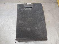 Обшивка багажника X5GLY2 BMW X5 E53