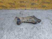 Кронштейн двигателя AYVF6U Peugeot 306