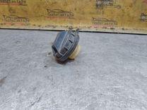 Крышка топливного бака UPSXPU Kia Carnival купить