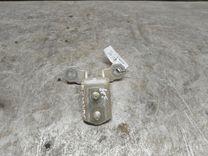 Петля двери задней правой D9WE93 Renault Espace - Фото 3