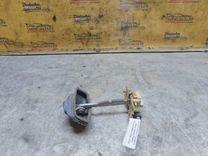 Ограничитель открывания двери задней PHQDM1 Renault Espace