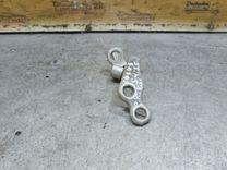 Петля двери передней правой X093E7 Ford Focus - Фото 2