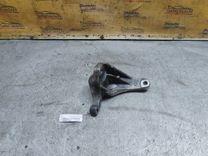 Кронштейн КПП 2JVKP0 Ford Focus