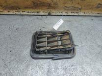 Решетка вентиляции кузова C7U1ET Toyota Corolla Verso - Фото 2