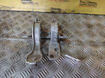 Петля крышки багажника 7T5XOU Citroen C5