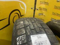 Шина Firestone 175/65 R15 39CFMU 39CFMU Firestone купить на авторазборке