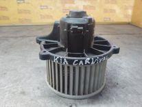 Моторчик печки 3D4442 Kia Carnival купить в магазине запчастей бу