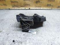 Кронштейн компрессора кондиционера P2DLIJ Audi A4 купить