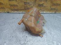 Бачок расширительный 30M01H Renault Espace - Фото 3