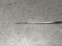 Щуп двигателя 9DU94I Toyota Avensis - Фото 3