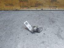 Петля двери задней левой 6YEEU0 Ford Mondeo купить