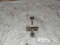 Ограничитель открывания двери задней 279B1I Subaru Forester купить в магазине запчастей бу