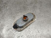 Повторитель передний левый 4CR4YU Volkswagen Caddy - Фото 3