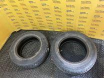Шина Profil 175/70 R14 V0K3V8 V0K3V8 Profil