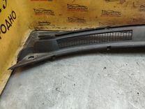 Дождевик UKM1CG Opel Zafira - Фото 6
