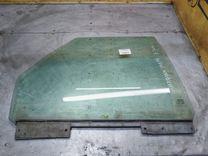 Стекло двери задней правой GRL3N3 Renault Safrane