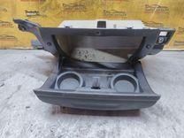 Бардачок YOD5J4 Citroen C4 Picasso undefined