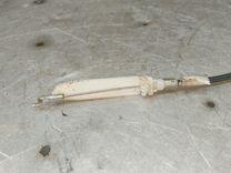 Трос двери задней SK4I71 Ford Fusion - Фото 3