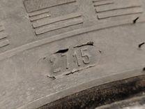 Шина Amtel 185/65 R14 04VAAH 04VAAH Amtel - Фото 8