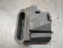 Короб предохранителей CQ8N0X Volkswagen Passat - Фото 2