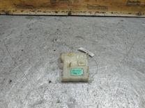 Моторчик заслонки печки 6U1F08 Ford Mondeo - Фото 1