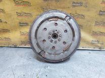 Комплект сцепления C86P4E Honda Accord - Фото 5