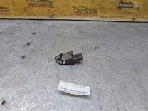 Датчик удара OGUQC8 Toyota Avensis купить