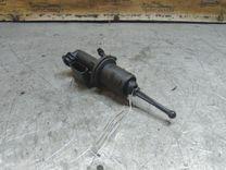 Цилиндр сцепления главный I6B7GG Volkswagen Jetta - Фото 2