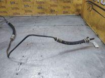 Трубка гидроусилителя V0I4TQ Renault Laguna купить в магазине запчастей бу