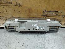 Подсветка салона H8BZ09 Audi A4 - Фото 3