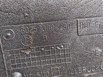 Воздуховод BICE5Y Renault Espace купить в магазине запчастей бу