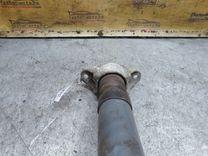 Амортизатор задний левый VOO04M Ford C-Max - Фото 5