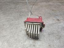 Сопротивление печки DOMYZ6 Skoda Octavia - Фото 1