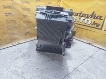 Корпус отопителя (печки) HKCB7V Ford C-Max купить в магазине запчастей бу