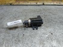 Клапан электромагнитный 831N3O Volkswagen Passat - Фото 2