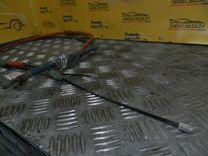 Трос ручника IOMSG9 Renault Scenic - Фото 3