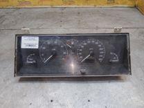 Щиток приборов (приборная панель) 6PZLIN Renault Safrane