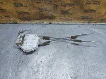 Замок двери задней правой IB08KK Honda FR-V - Фото 5